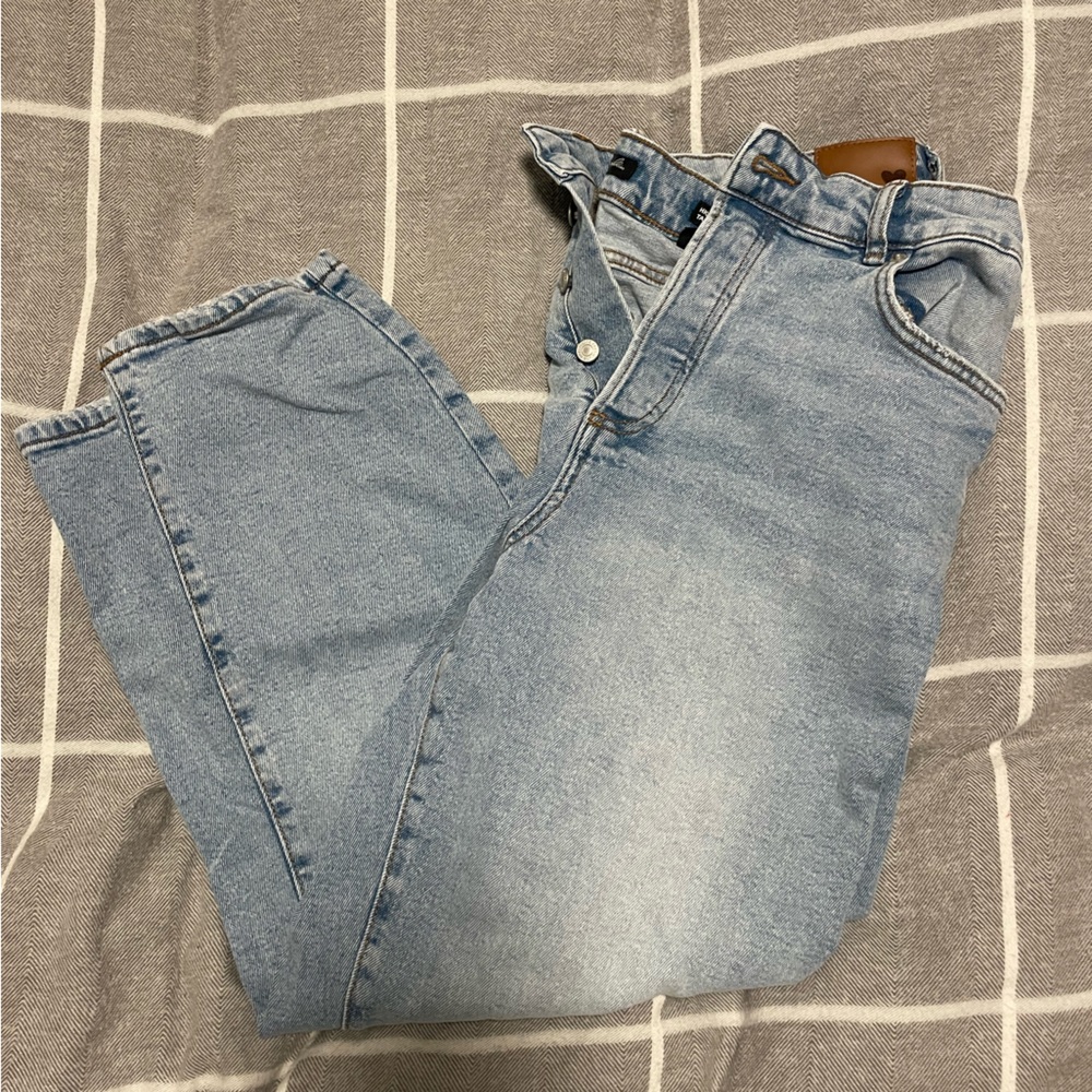 Jillian Harris x Joe Fresh Patti Jeans